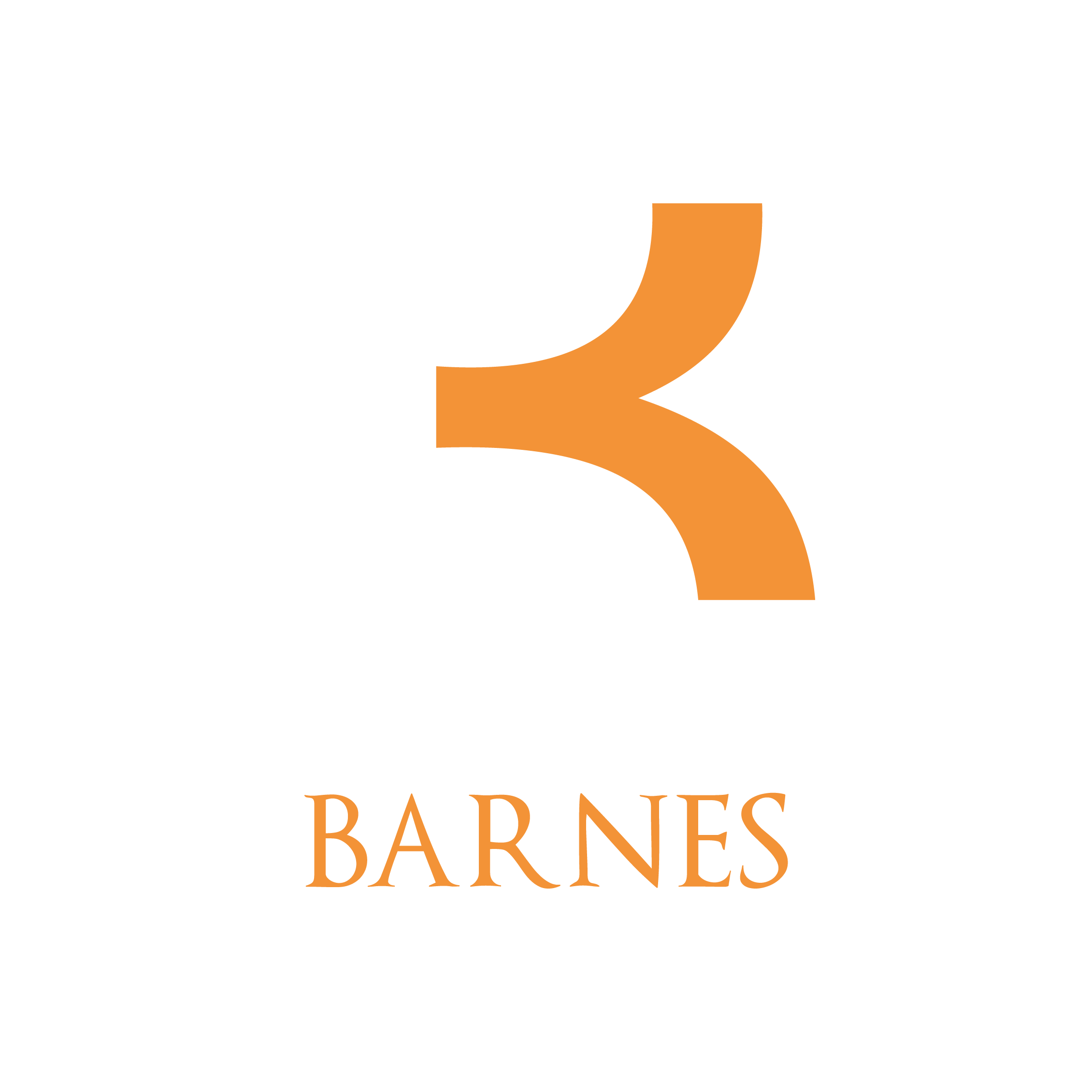 Kingston Barnes