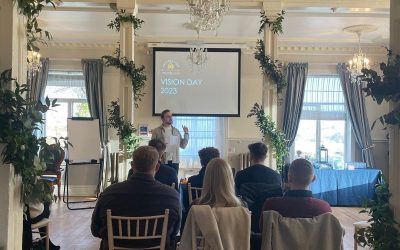 VISION DAY 2023