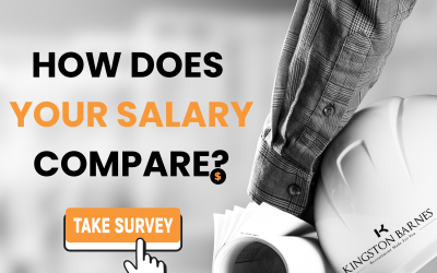 HAVE YOUR SAY📢
