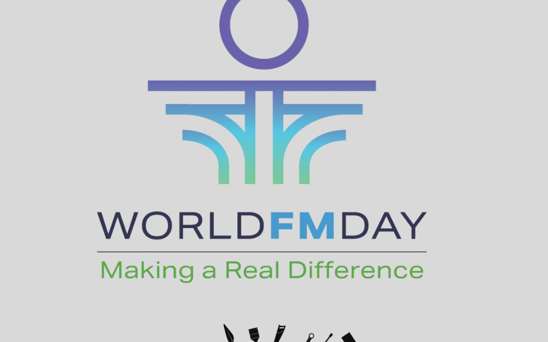 WORLD FM DAY